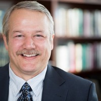 Keith Crandall